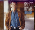 Randy Travis - Hymns: 17 Timeless Songs Of Faith (CD) (US Import)