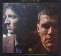 For King & Country - Run Wild Live Free Love Strong (Anniversary Edition) (CD) (US Import)