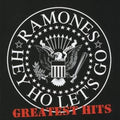 Ramones - Greatest Hits (CD)