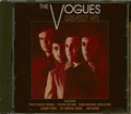 Vogues - Greatest Hits (CD)