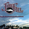 Firefall - Greatest Hits (CD)