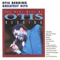 Otis Redding - Very Best Of Otis Redding (CD) (US Import)