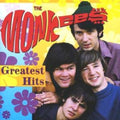 Monkees - Greatest Hits (CD)