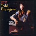 Todd Rundgren - Very Best Of Todd Rundgren (CD)
