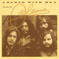Orleans - Dance With Me: The Best Of Orl (CD)