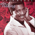Otis Redding - Love Songs (CD)
