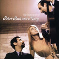 Paul Peter & Mary - Very Best Of Peter Paul & Mary (CD)