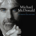 Michael McDonald - Ultimate Collection (CD)