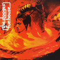Stooges - Fun House-2LP (Vinyl) (US Import)