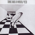 Yes - Time & A Word (CD)