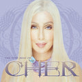 Cher - Very Best Of Cher (CD)