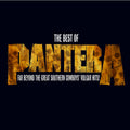 Pantera - Best Of Pantera: Far Beyond Great Southern Cowboy's (CD)