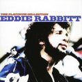 Eddie Rabbitt - Platinum Collection (CD)