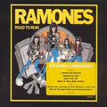 Ramones - Road To Ruin (CD)