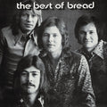 Bread - Best Of Bread (CD)