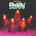 Deep Purple - Burn (CD)