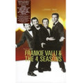 Frankie Valli - Jersey Beat: Music Of Frankie Valli & Four Seasons (DVD) (Region 1 US Import)