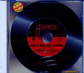 Percy Sledge - When A Man Loves A Woman & Other Hits (CD)