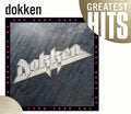 Dokken - Very Best Of Dokken (CD)