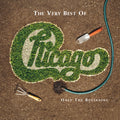 Chicago - Very Best Of: Only The Beginning (CD)