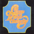 Chicago - Chicago Transit Authority (CD)