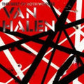 Van Halen - Best Of Both Worlds (CD) (US Import)