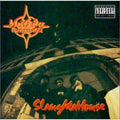 Masta Ace Inc - Slaughtahouse (CD)