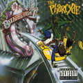 Pharcyde - Bizarre Ride (CD)