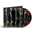 Type O Negative - October Rust (Picture Disc/2LP) (Rocktober) (Vinyl) (US Import)