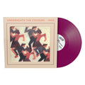 Inxs - Underneath The.. (Grape Vinyl) (Rocktober) (Vinyl) (US Import)