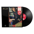 Todd Rundgren - Runt (Rhino Reserve) (Rocktober) (Vinyl) (US Import)