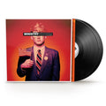 Ministry - Filth Pig (Deluxe/2LP) (Rocktober) (Vinyl) (US Import)