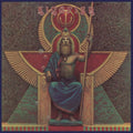 Bob Weir Kingfish - Kingfish (Into The Deep Vinyl) (Brick & Mortar Exclusive) (Vinyl) (US Import)