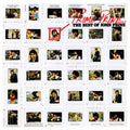 John Prine - Prime Prine (Rhino Reserve) (Brick & Mortar Exclusive) (Vinyl) (US Import)