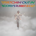 Bootsy's Rubber Band - Stretchin' Out In Bootsy's Rub (Rhino Reserve) (Brick & Mortar Exclusive) (Vinyl) (US Import)