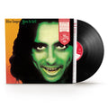 Alice Cooper - Goes To Hell (Rhino Reserve) (Rocktober) (Vinyl) (US Import)