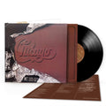 Chicago - X (Summer Of '76) (Brick & Mortar Exclusive) (Vinyl) (US Import)