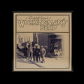Grateful Dead - Workingman's Dead (Vinyl) (US Import)