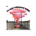 Velvet Underground - Loaded (Rhino Hifi/Numbered) (I) (Vinyl) (US Import)