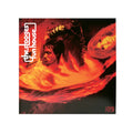 Stooges - Fun House (Rhino Hifi) (I) (Vinyl) (US Import)