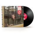 Gordon Lightfoot - If You Could Read My Mind (180g) (Syeor) (Vinyl) (US Import)
