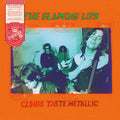 Flaming Lips - Clouds Taste Metallic (180g)(Syeor) (Vinyl) (US Import)