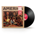 America - America (180g) (Syeor) (Vinyl) (US Import)