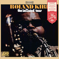 Roland Kirk - Inflated Tear (180g) (Syeor) (Vinyl) (US Import)