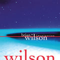 Brian Wilson - Imagination (RSD) (Vinyl) (US Import)