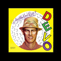 Devo - Q: Are We Not Men? (Rhino Hi-Fi) (B&M) (Vinyl) (US Import)