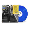 Ol' Dirty Bastard - Shimmy Shimmy Ya / Brooklyn Zoo (Blue Vinyl) (RSD) (Vinyl) (US Import)