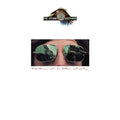 Doobie Brothers - Takin' It To The Streets (Rhino Reserve) (Brick & Mortar Exclusive) (Vinyl) (US Import)