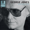 George Jones - Cold Hard Truth (Light Blue Vinyl) (RSD) (Vinyl) (US Import)