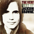 Jackson Browne - Very Best Of Jackson Browne (CD)